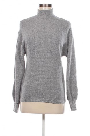 Damen Shirt Amisu, Größe XS, Farbe Grau, Preis € 5,99