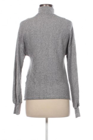 Damen Shirt Amisu, Größe XS, Farbe Grau, Preis 6,49 €