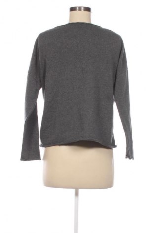 Damen Shirt Amisu, Größe XS, Farbe Grau, Preis € 4,99