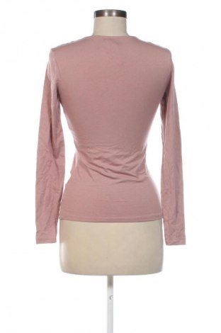 Damen Shirt Amisu, Größe S, Farbe Aschrosa, Preis € 3,99