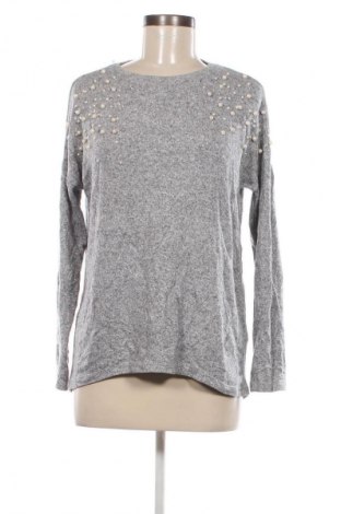 Damen Shirt Amisu, Größe XS, Farbe Grau, Preis € 5,49