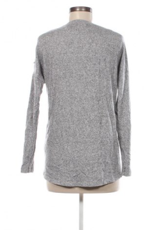 Damen Shirt Amisu, Größe XS, Farbe Grau, Preis 4,49 €