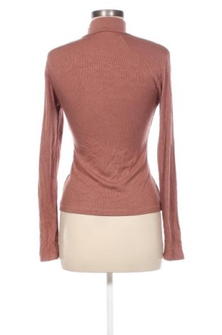 Damen Shirt Amisu, Größe L, Farbe Braun, Preis € 4,99