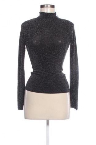 Damen Shirt Amisu, Größe XS, Farbe Schwarz, Preis 4,79 €