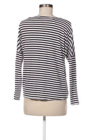 Damen Shirt Amisu, Größe XS, Farbe Mehrfarbig, Preis 4,99 €