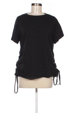 Damen Shirt Amisu, Größe M, Farbe Schwarz, Preis € 4,99