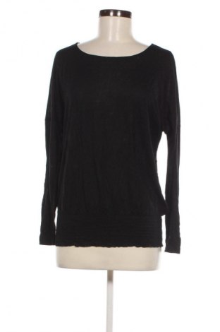 Damen Shirt Amisu, Größe S, Farbe Schwarz, Preis 1,99 €