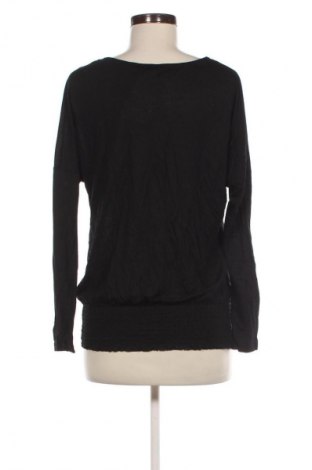 Damen Shirt Amisu, Größe S, Farbe Schwarz, Preis 4,79 €