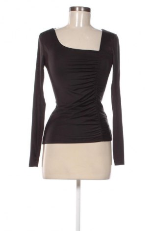 Damen Shirt Amisu, Größe S, Farbe Schwarz, Preis € 4,49