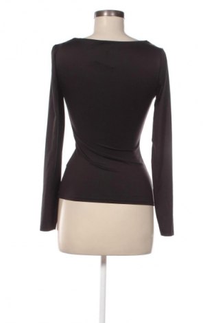 Damen Shirt Amisu, Größe S, Farbe Schwarz, Preis 4,99 €