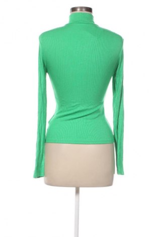 Damen Shirt Amisu, Größe M, Farbe Grün, Preis € 4,99