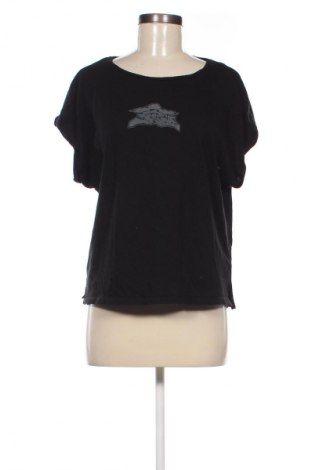 Damen Shirt Amisu, Größe M, Farbe Schwarz, Preis € 4,99