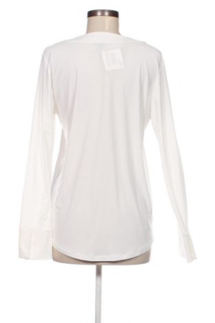 Damen Shirt Amisu, Größe M, Farbe Weiß, Preis € 4,99