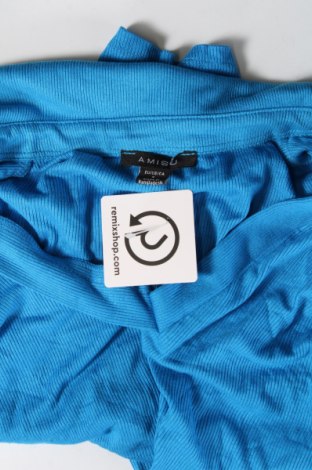 Damen Shirt Amisu, Größe S, Farbe Blau, Preis € 4,99