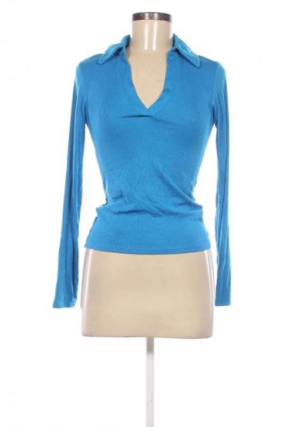 Damen Shirt Amisu, Größe S, Farbe Blau, Preis € 4,49