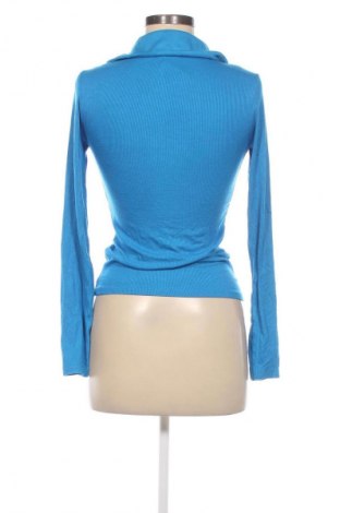 Damen Shirt Amisu, Größe S, Farbe Blau, Preis € 3,99