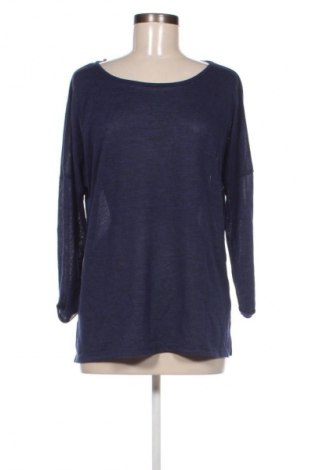 Damen Shirt Amisu, Größe L, Farbe Blau, Preis € 4,99