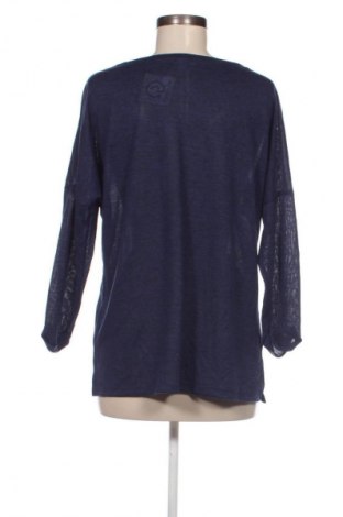 Damen Shirt Amisu, Größe L, Farbe Blau, Preis 4,99 €