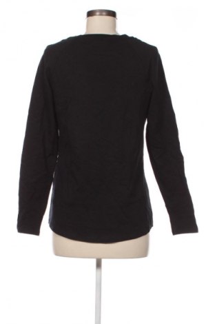 Damen Shirt Amy Vermont, Größe M, Farbe Mehrfarbig, Preis 8,99 €