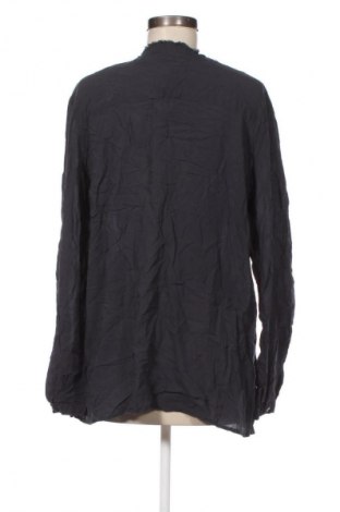 Damen Shirt Anastacia, Größe S, Farbe Grau, Preis € 4,49