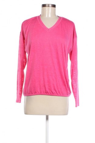 Damen Shirt Andrea, Größe S, Farbe Rosa, Preis 4,99 €