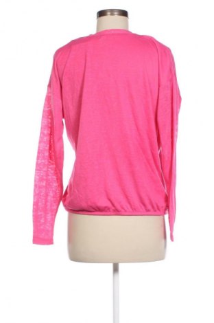 Damen Shirt Andrea, Größe S, Farbe Rosa, Preis 4,79 €