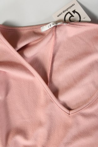 Damen Shirt Anel, Größe XL, Farbe Rosa, Preis € 4,99