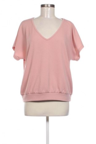 Damen Shirt Anel, Größe XL, Farbe Rosa, Preis 4,99 €