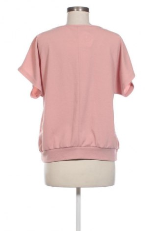 Damen Shirt Anel, Größe XL, Farbe Rosa, Preis € 4,99