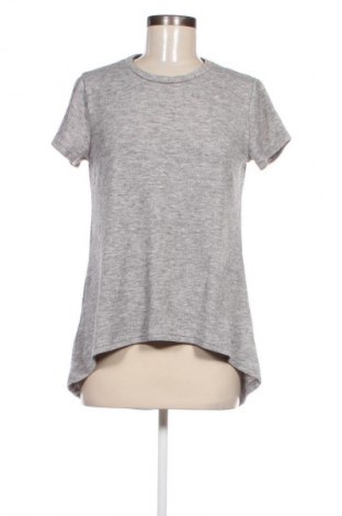 Damen Shirt Anel, Größe M, Farbe Grau, Preis € 4,99