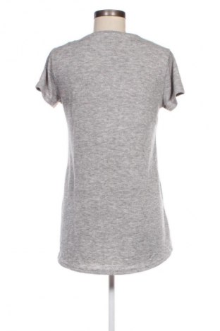 Damen Shirt Anel, Größe M, Farbe Grau, Preis € 4,99