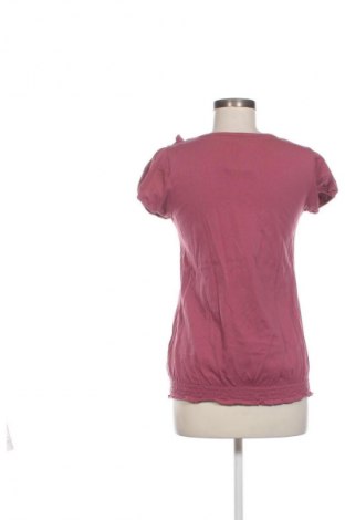 Damen Shirt Aniston, Größe M, Farbe Rosa, Preis 4,79 €