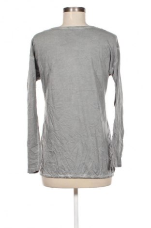 Damen Shirt Aniston, Größe M, Farbe Grau, Preis € 4,49