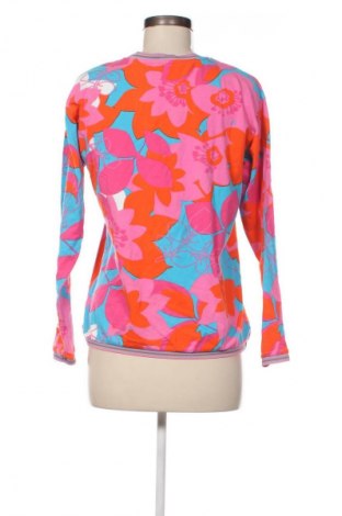 Damen Shirt Aniston, Größe S, Farbe Mehrfarbig, Preis 13,49 €