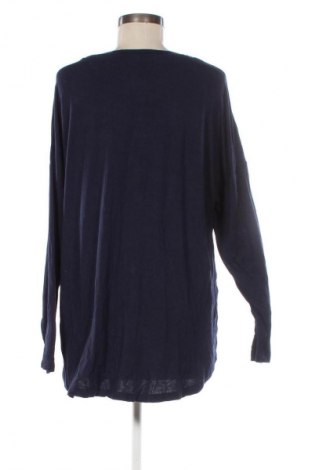 Damen Shirt Anko, Größe XL, Farbe Blau, Preis € 9,72