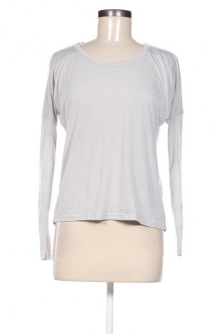 Damen Shirt Ann Christine, Größe XS, Farbe Grau, Preis € 4,49