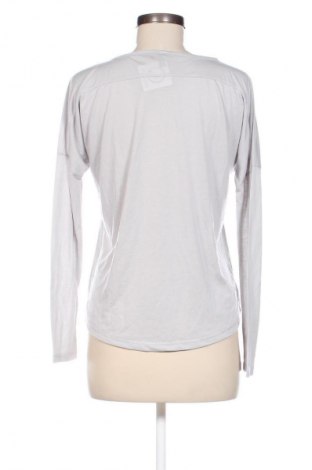 Damen Shirt Ann Christine, Größe XS, Farbe Grau, Preis € 4,99