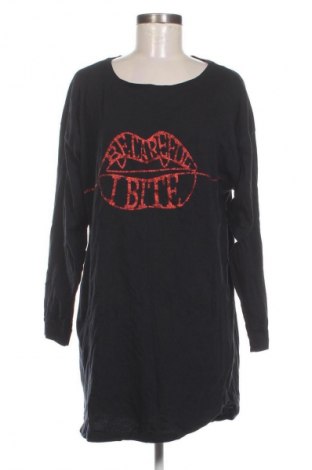 Damen Shirt Ann Summers, Größe L, Farbe Schwarz, Preis € 4,99