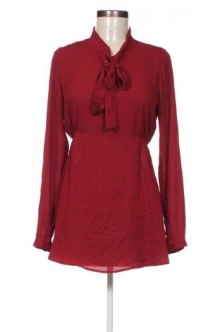 Damen Shirt Anna Field, Größe S, Farbe Rot, Preis € 5,99