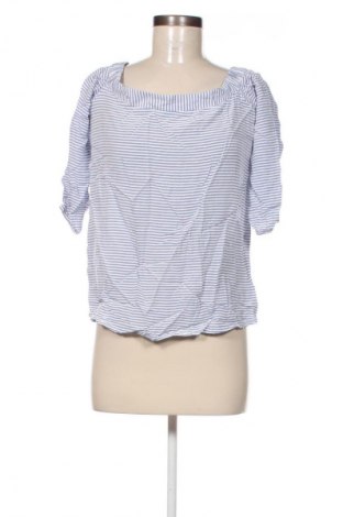 Damen Shirt Anna Field, Größe S, Farbe Mehrfarbig, Preis 6,99 €