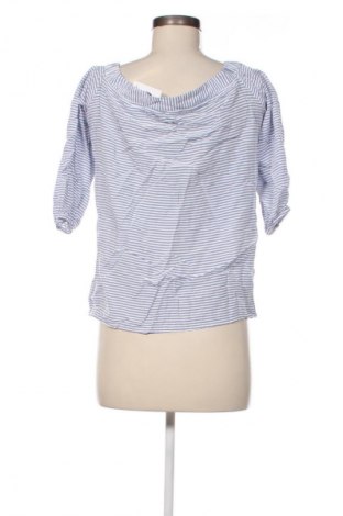 Damen Shirt Anna Field, Größe S, Farbe Mehrfarbig, Preis 6,99 €