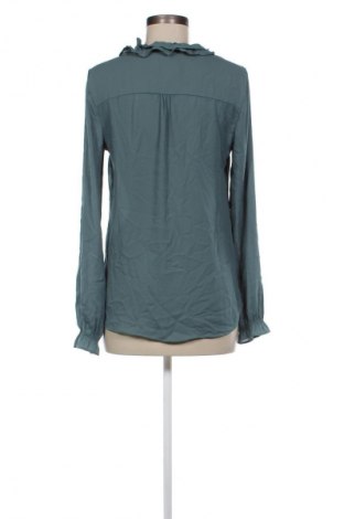 Damen Shirt Anna Field, Größe S, Farbe Grün, Preis 5,99 €