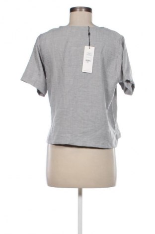 Damen Shirt Answear, Größe M, Farbe Grau, Preis 15,99 €