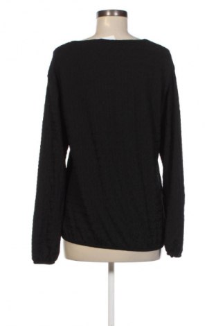 Damen Shirt Apparel, Größe XXL, Farbe Schwarz, Preis € 6,99