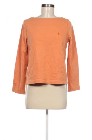 Damen Shirt Armedangels, Größe XS, Farbe Orange, Preis 9,99 €