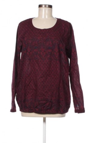 Damen Shirt Arqueonautas, Größe L, Farbe Mehrfarbig, Preis 4,99 €