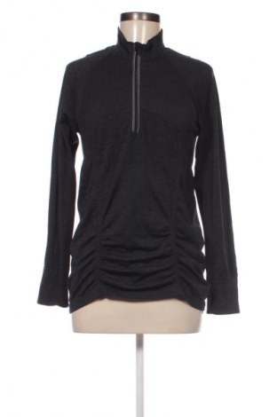 Damen Shirt Athleta, Größe L, Farbe Schwarz, Preis 8,49 €