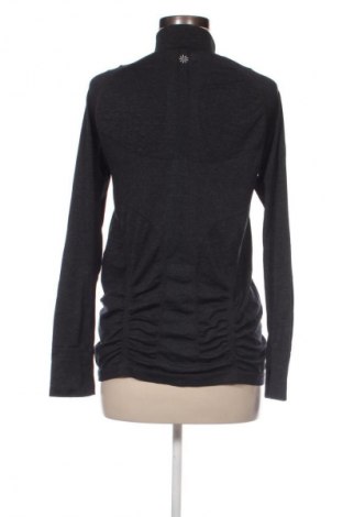 Damen Shirt Athleta, Größe L, Farbe Schwarz, Preis 8,49 €