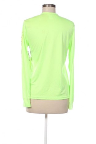 Dámska blúza Athletic Works, Veľkosť XXL, Farba Zelená, Cena  5,95 €