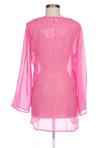 Damen Shirt Atmosphere, Größe M, Farbe Rosa, Preis 4,99 €